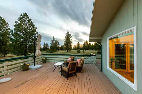 60260 Nighthawk Rd, Bend, OR 97702 photo 25