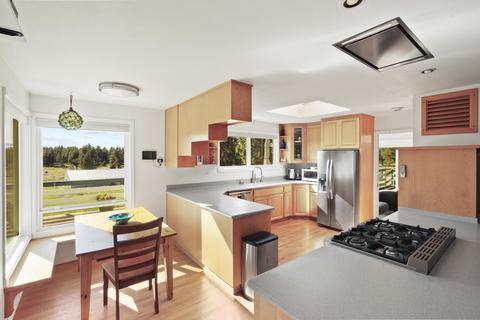 60260 Nighthawk Rd, Bend, OR 97702 photo 11