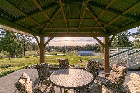 60260 Nighthawk Rd, Bend, OR 97702 photo 27