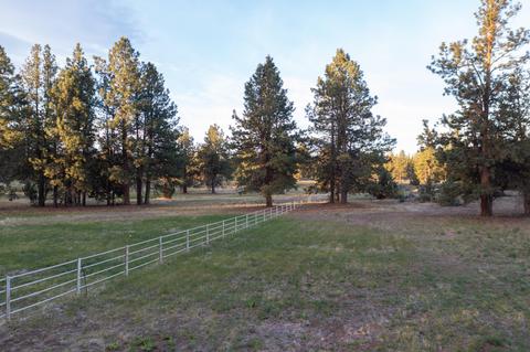 60260 Nighthawk Rd, Bend, OR 97702 photo 35
