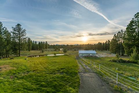 60260 Nighthawk Rd, Bend, OR 97702 photo 3