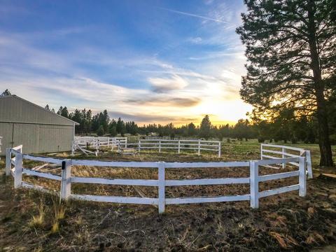 60260 Nighthawk Rd, Bend, OR 97702 photo 34