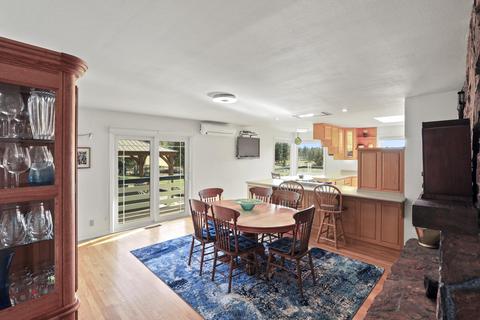60260 Nighthawk Rd, Bend, OR 97702 photo 12