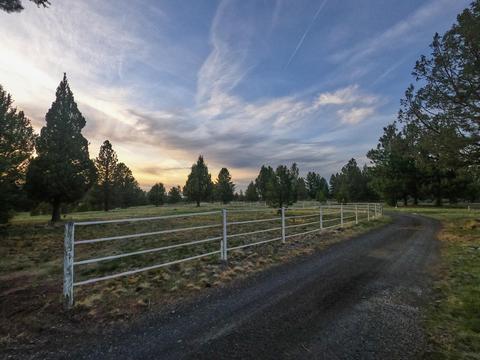 60260 Nighthawk Rd, Bend, OR 97702 photo 46