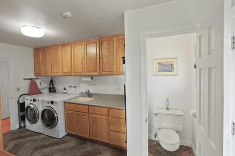 60260 Nighthawk Rd, Bend, OR 97702 photo 15