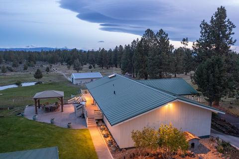 60260 Nighthawk Rd, Bend, OR 97702 photo 1