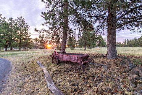60260 Nighthawk Rd, Bend, OR 97702 photo 48