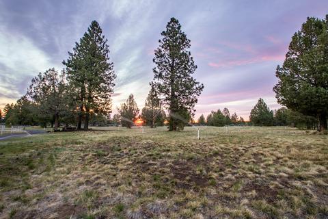 60260 Nighthawk Rd, Bend, OR 97702 photo 45