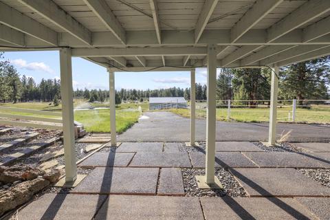 60260 Nighthawk Rd, Bend, OR 97702 photo 24