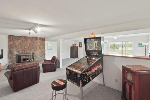 60260 Nighthawk Rd, Bend, OR 97702 photo 21