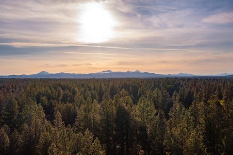 60260 Nighthawk Rd, Bend, OR 97702 photo 31
