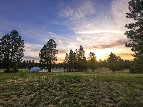 60260 Nighthawk Rd, Bend, OR 97702 photo 33