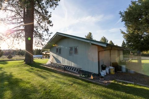 60260 Nighthawk Rd, Bend, OR 97702 photo 42