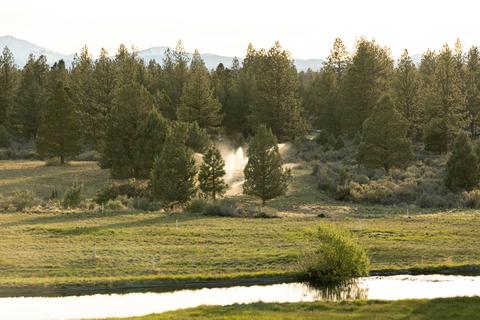60260 Nighthawk Rd, Bend, OR 97702 photo 37