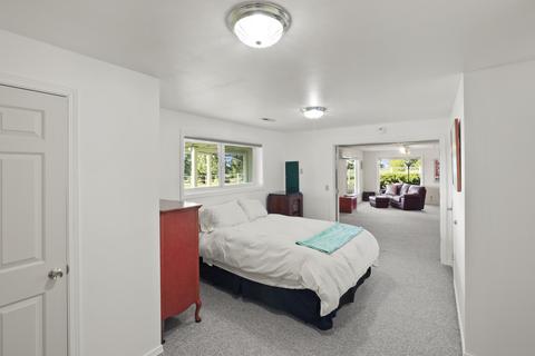 60260 Nighthawk Rd, Bend, OR 97702 photo 23