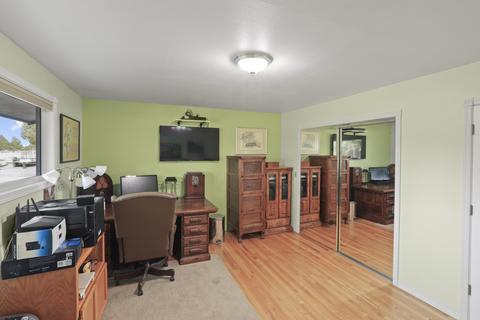 60260 Nighthawk Rd, Bend, OR 97702 photo 17