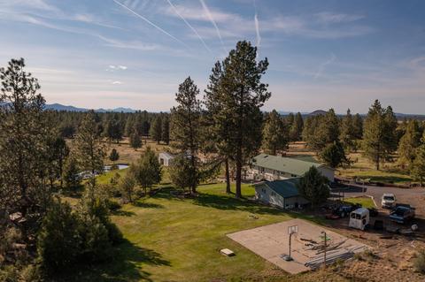 60260 Nighthawk Rd, Bend, OR 97702 photo 49