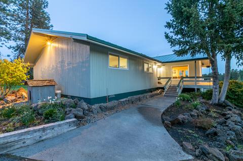 60260 Nighthawk Rd, Bend, OR 97702 photo 8