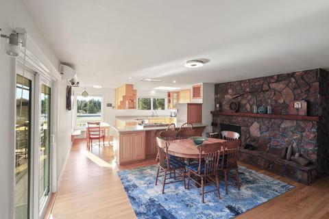60260 Nighthawk Rd, Bend, OR 97702 photo 13