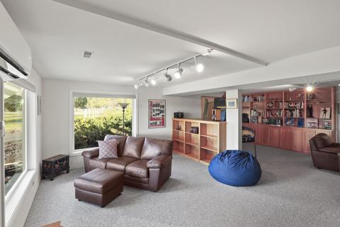 60260 Nighthawk Rd, Bend, OR 97702 photo 22