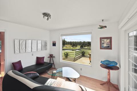 60260 Nighthawk Rd, Bend, OR 97702 photo 10
