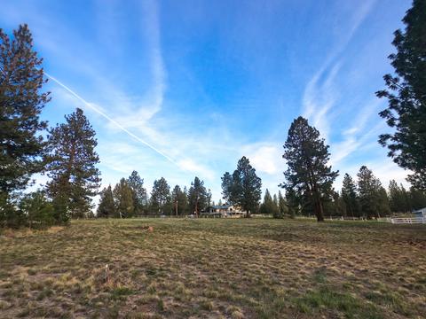 60260 Nighthawk Rd, Bend, OR 97702 photo 47