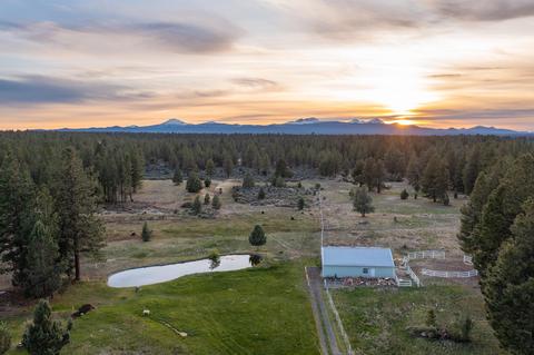 60260 Nighthawk Rd, Bend, OR 97702 photo 30