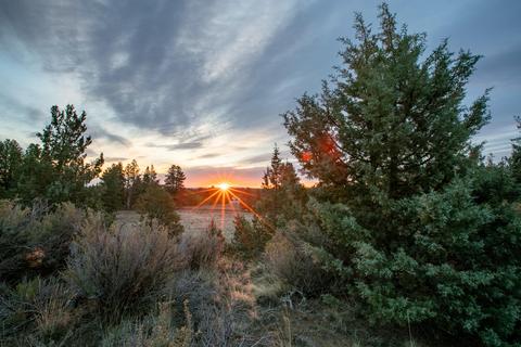 60260 Nighthawk Rd, Bend, OR 97702 photo 51