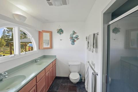 60260 Nighthawk Rd, Bend, OR 97702 photo 20