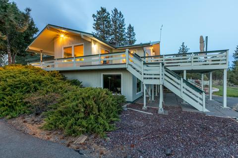 60260 Nighthawk Rd, Bend, OR 97702 photo 44
