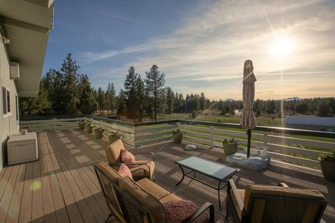 60260 Nighthawk Rd, Bend, OR 97702 photo 26