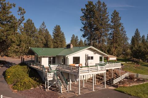 60260 Nighthawk Rd, Bend, OR 97702 photo 29