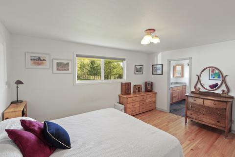 60260 Nighthawk Rd, Bend, OR 97702 photo 19
