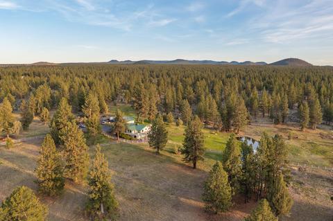 60260 Nighthawk Rd, Bend, OR 97702 photo 6