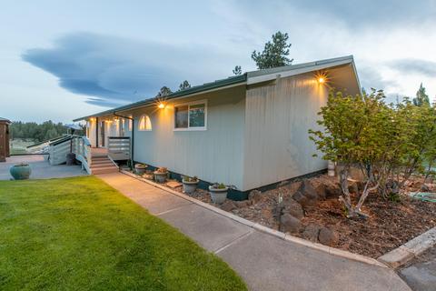 60260 Nighthawk Rd, Bend, OR 97702 photo 43