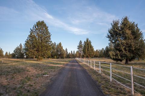 60260 Nighthawk Rd, Bend, OR 97702 photo 36
