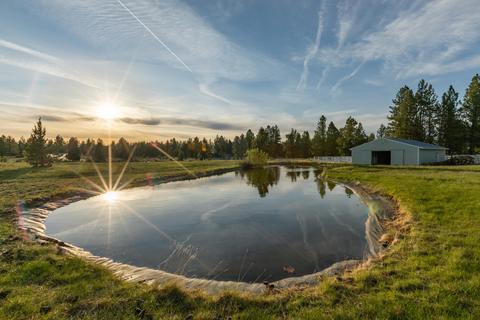 60260 Nighthawk Rd, Bend, OR 97702 photo 4