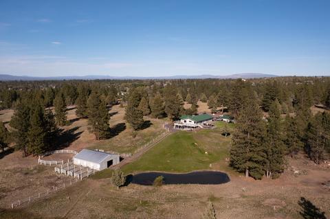 60260 Nighthawk Rd, Bend, OR 97702 photo 50