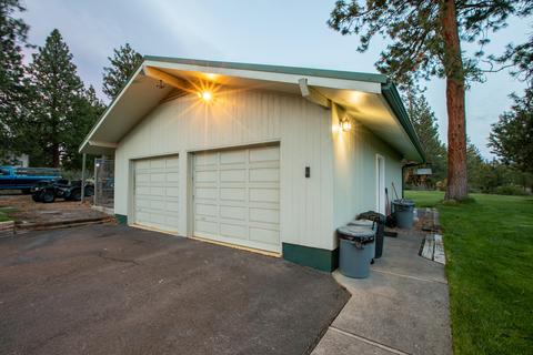 60260 Nighthawk Rd, Bend, OR 97702 photo 41