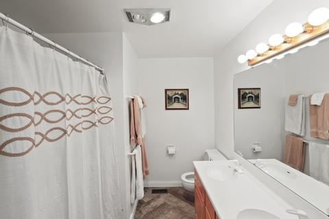 60260 Nighthawk Rd, Bend, OR 97702 photo 18