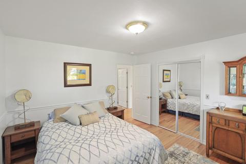 60260 Nighthawk Rd, Bend, OR 97702 photo 16