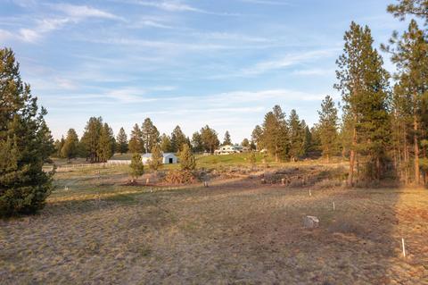 60260 Nighthawk Rd, Bend, OR 97702 photo 28