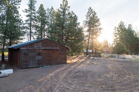 60260 Nighthawk Rd, Bend, OR 97702 photo 39