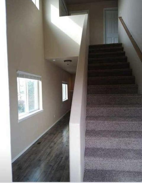531 Freeman Rd, Central Point, OR 97502 photo 7