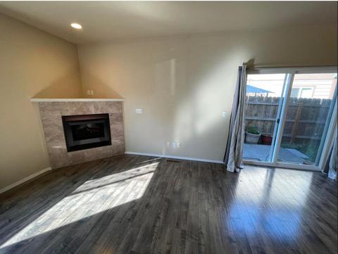 531 Freeman Rd, Central Point, OR 97502 photo 5
