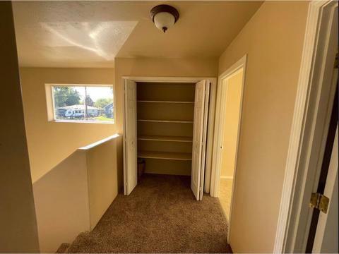 531 Freeman Rd, Central Point, OR 97502 photo 13
