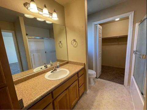 531 Freeman Rd, Central Point, OR 97502 photo 9
