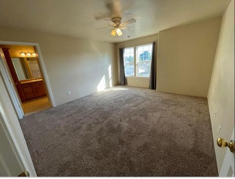 531 Freeman Rd, Central Point, OR 97502 photo 8