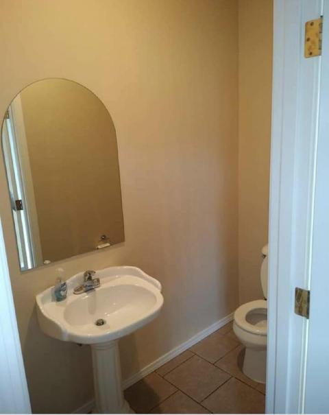 531 Freeman Rd, Central Point, OR 97502 photo 6