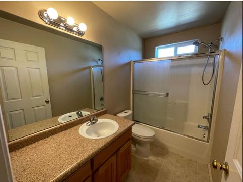 531 Freeman Rd, Central Point, OR 97502 photo 10